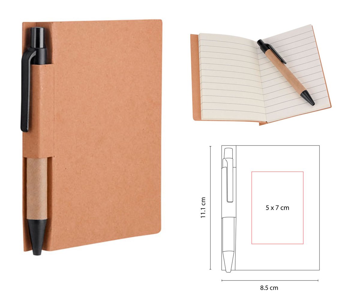 LIBRETA SLOVIAN